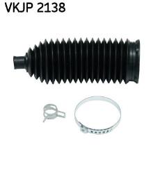 SKF VKJP 2138